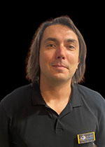 OROCOMPRO.CH WINTERTHUR