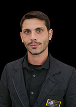 OROCOMPRO.CH BELLINZONA TICINO