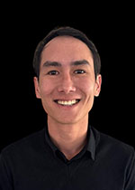 OROCOMPRO.CH MEYRIN / GINEVRA