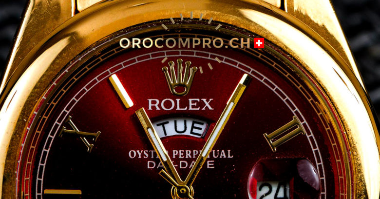 Eleganza senza sforzo: Padroneggiare l&rsquo;arte di abbinare gli orologi di lusso allo stile