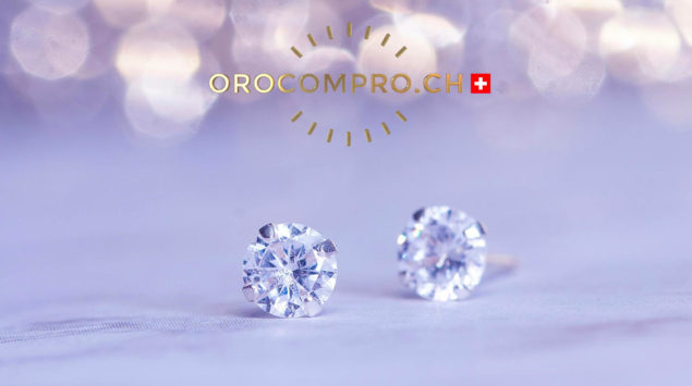 I prezzi dei diamanti sono pronti per una brillante ripresa