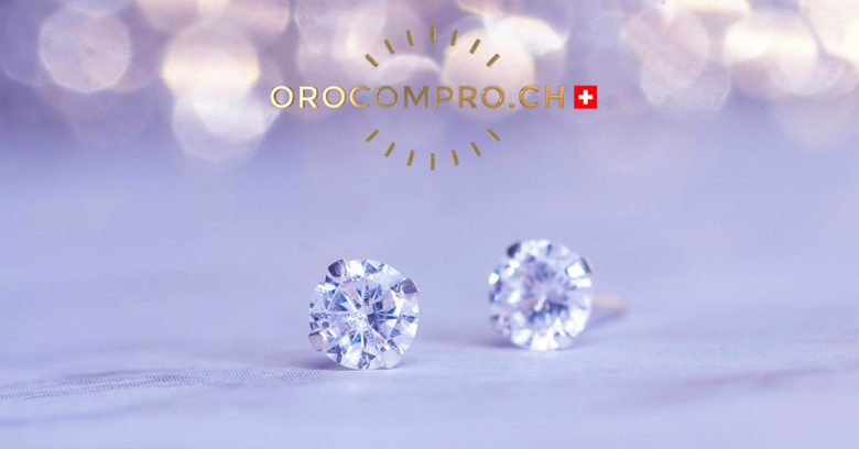 I prezzi dei diamanti sono pronti per una brillante ripresa