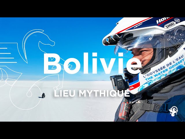 La miniera di Potos&iacute; 0r, Bolivia