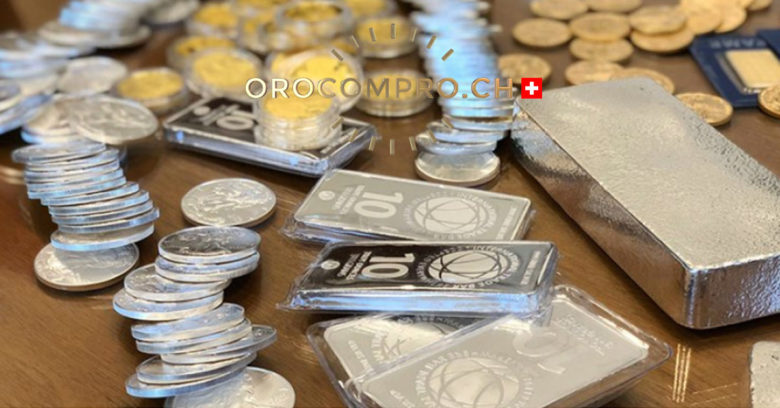 Cosa spinge i prezzi dell&rsquo;oro? Fattori chiave che influenzano i assi globali dell&rsquo;oro