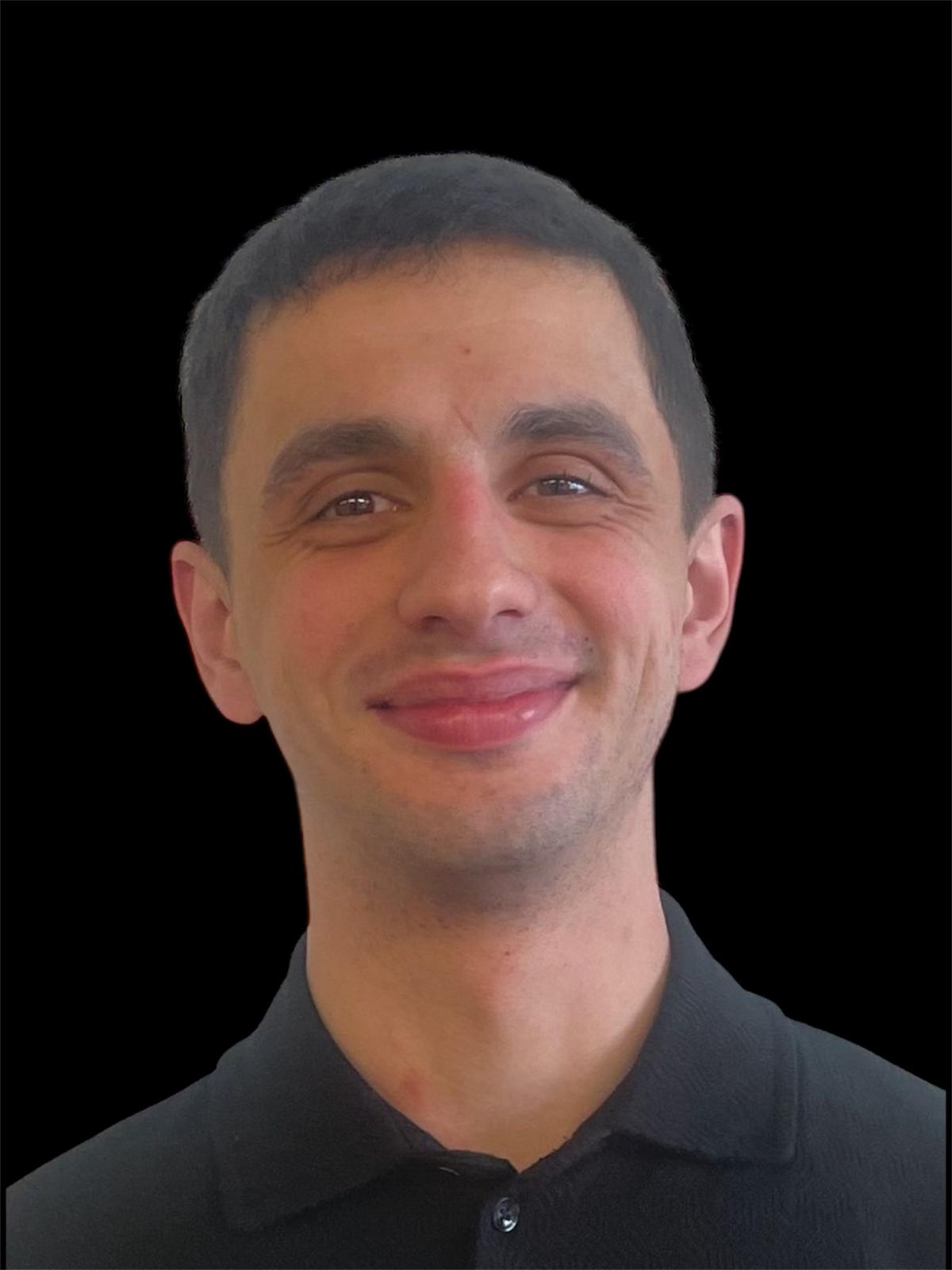 OROCOMPRO.CH PAYERNE