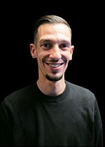 OROCOMPRO.CH LOSANNA 3 BELLEVAUX