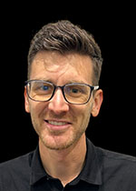 OROCOMPRO.CH DELEMONTE